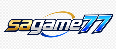 sagame77